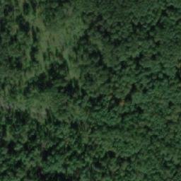 Satellite imagery of Нов. Малиновка, RU