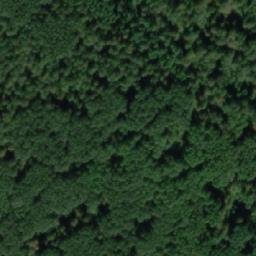Satellite imagery of Нов. Малиновка, RU