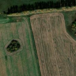 Satellite imagery of Степь Байла, RU