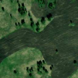 Satellite imagery of Козявочное, RU