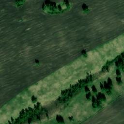 Satellite imagery of Козявочное, RU