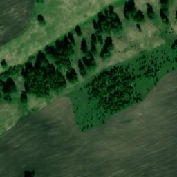Satellite imagery of Козявочное, RU