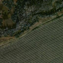 Satellite imagery of Тартаево, RU