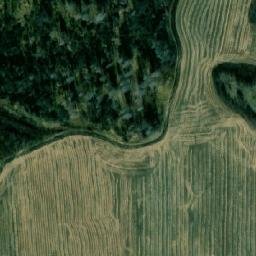 Satellite imagery of Марьевка, RU