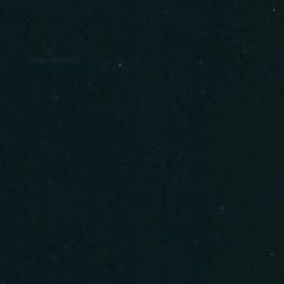 Satellite imagery of Cape Lynch, US