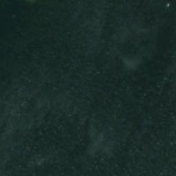 Satellite imagery of Kauda Point, US