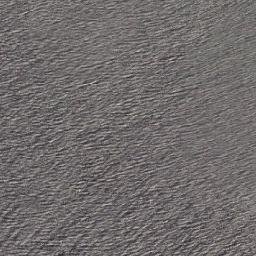 Satellite imagery of Grydenæs Odde, DK