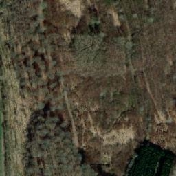 Satellite imagery of Angantyrshøj, DK