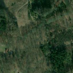 Satellite imagery of Højnæsbjerg, DK