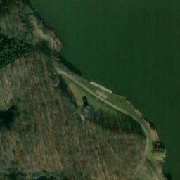 Satellite imagery of Højnæsbjerg, DK