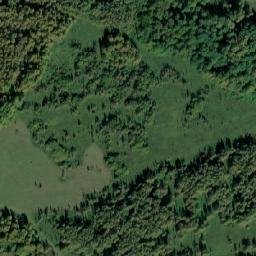 Satellite imagery of Октябрьский, RU