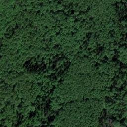 Satellite imagery of Тугонак, RU