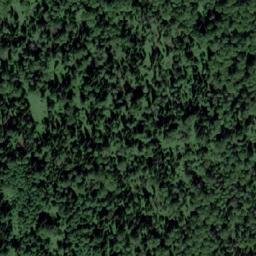 Satellite imagery of Тугонак, RU