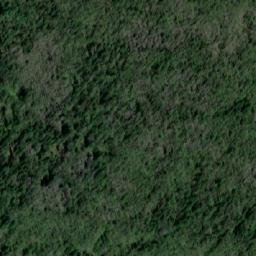 Satellite imagery of Колпаковский, RU