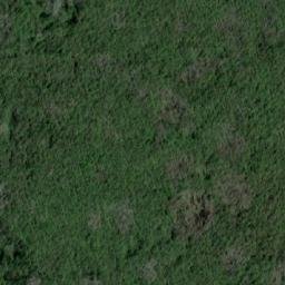 Satellite imagery of Колпаковский, RU