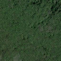Satellite imagery of Колпаковский, RU