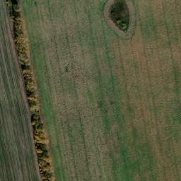 Satellite imagery of Степь Байла, RU