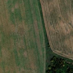 Satellite imagery of Степь Байла, RU