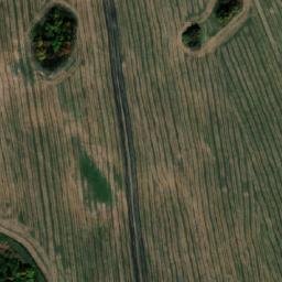 Satellite imagery of Степь Байла, RU