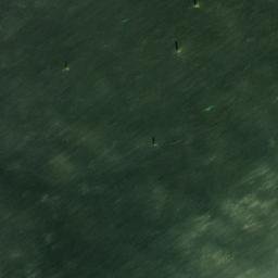 Satellite imagery of Голая Гора, RU
