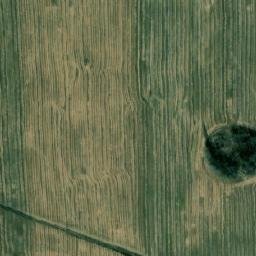 Satellite imagery of Марьевка, RU