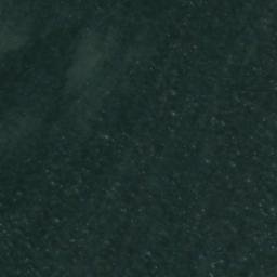 Satellite imagery of Kauda Point, US
