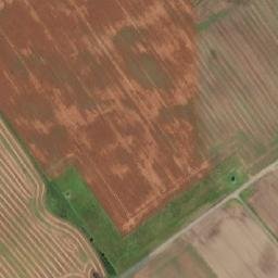 Satellite imagery of Bavnbjerg, DK
