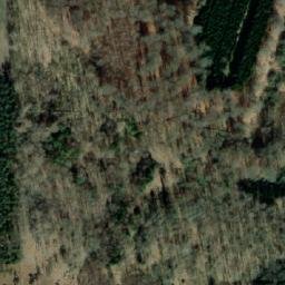 Satellite imagery of Angantyrshøj, DK