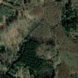 Satellite imagery of Angantyrshøj, DK