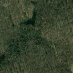 Satellite imagery of Højnæsbjerg, DK