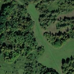 Satellite imagery of Октябрьский, RU