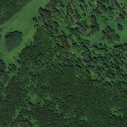 Satellite imagery of Власково, RU