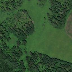 Satellite imagery of Власково, RU