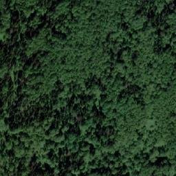Satellite imagery of Тугонак, RU