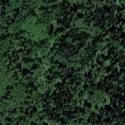 Satellite imagery of Тугонак, RU
