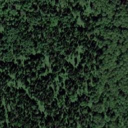 Satellite imagery of Тугонак, RU