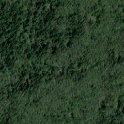 Satellite imagery of Колпаковский, RU