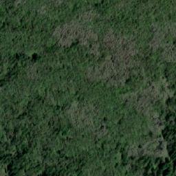 Satellite imagery of Колпаковский, RU
