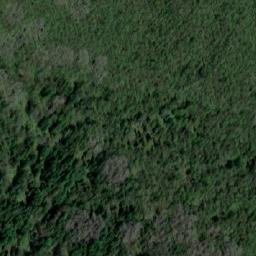 Satellite imagery of Колпаковский, RU