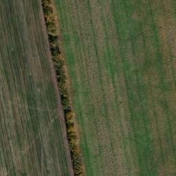 Satellite imagery of Степь Байла, RU