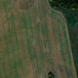Satellite imagery of Степь Байла, RU