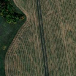 Satellite imagery of Степь Байла, RU