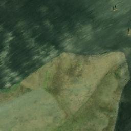 Satellite imagery of Голая Гора, RU