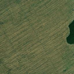 Satellite imagery of Белая Глина Нов., RU
