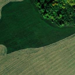 Satellite imagery of Белая Глина Нов., RU