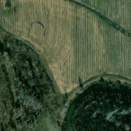 Satellite imagery of Марьевка, RU