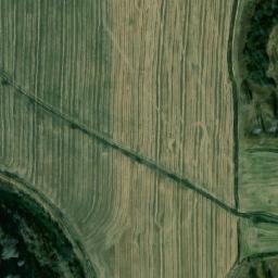Satellite imagery of Марьевка, RU