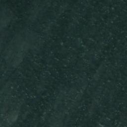 Satellite imagery of Kauda Point, US