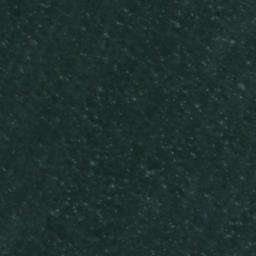 Satellite imagery of Kauda Point, US