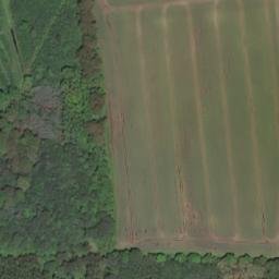 Satellite imagery of Lushage, DK